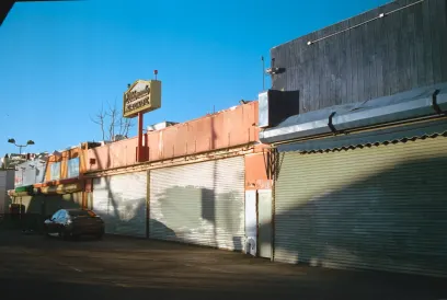 Casino MR Fortune Farsímaforrit